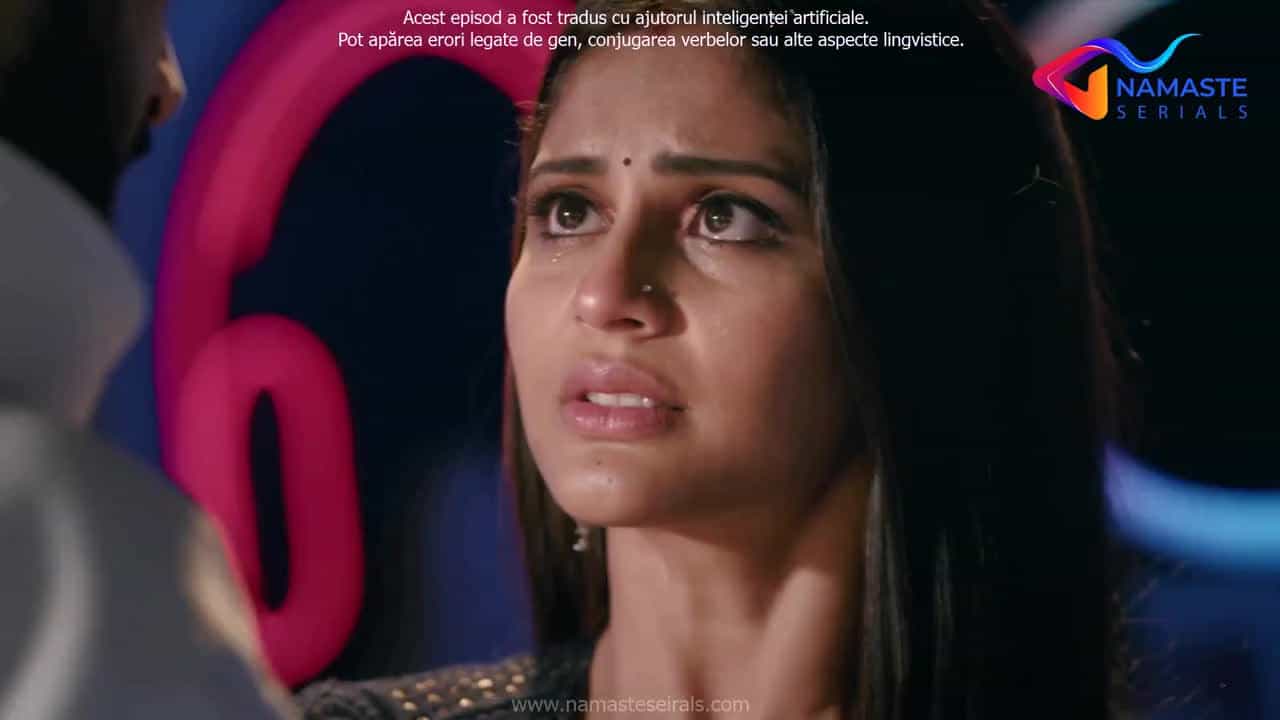 Imlie - Episode 686