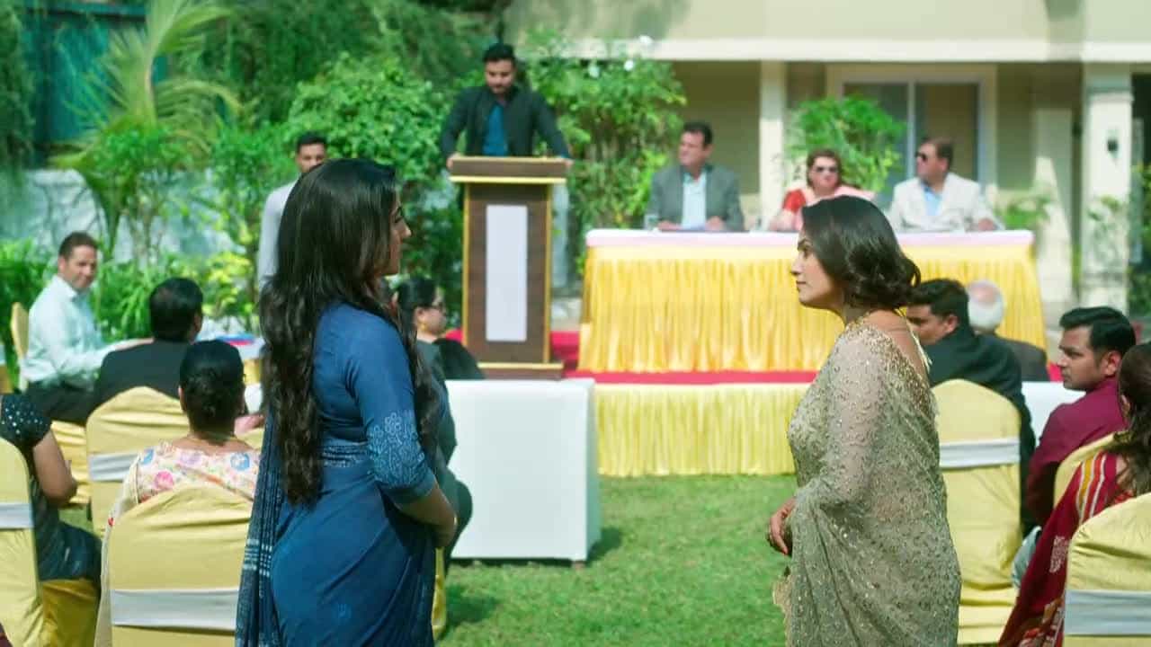 Suman Indori - Episode 143
