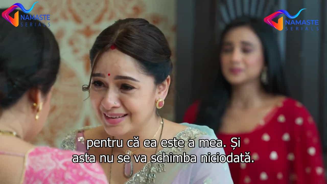 Pukaar - Dil Se Dil Tak - Episode 56