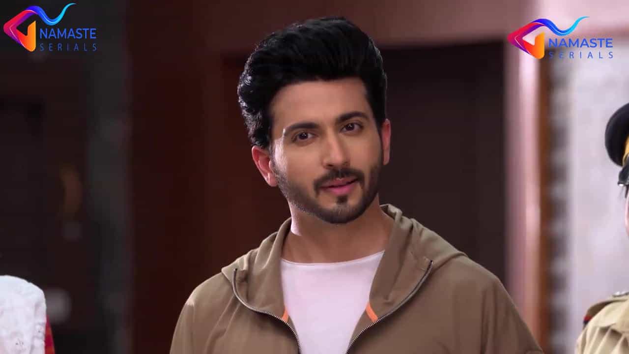 Kundali Bhagya - Episode 6