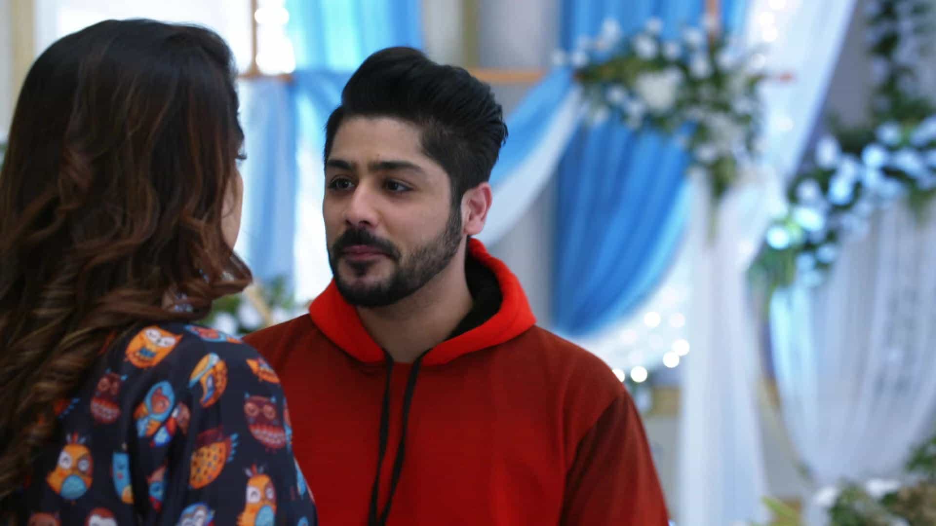 Kundali Bhagya - Episode 1026
