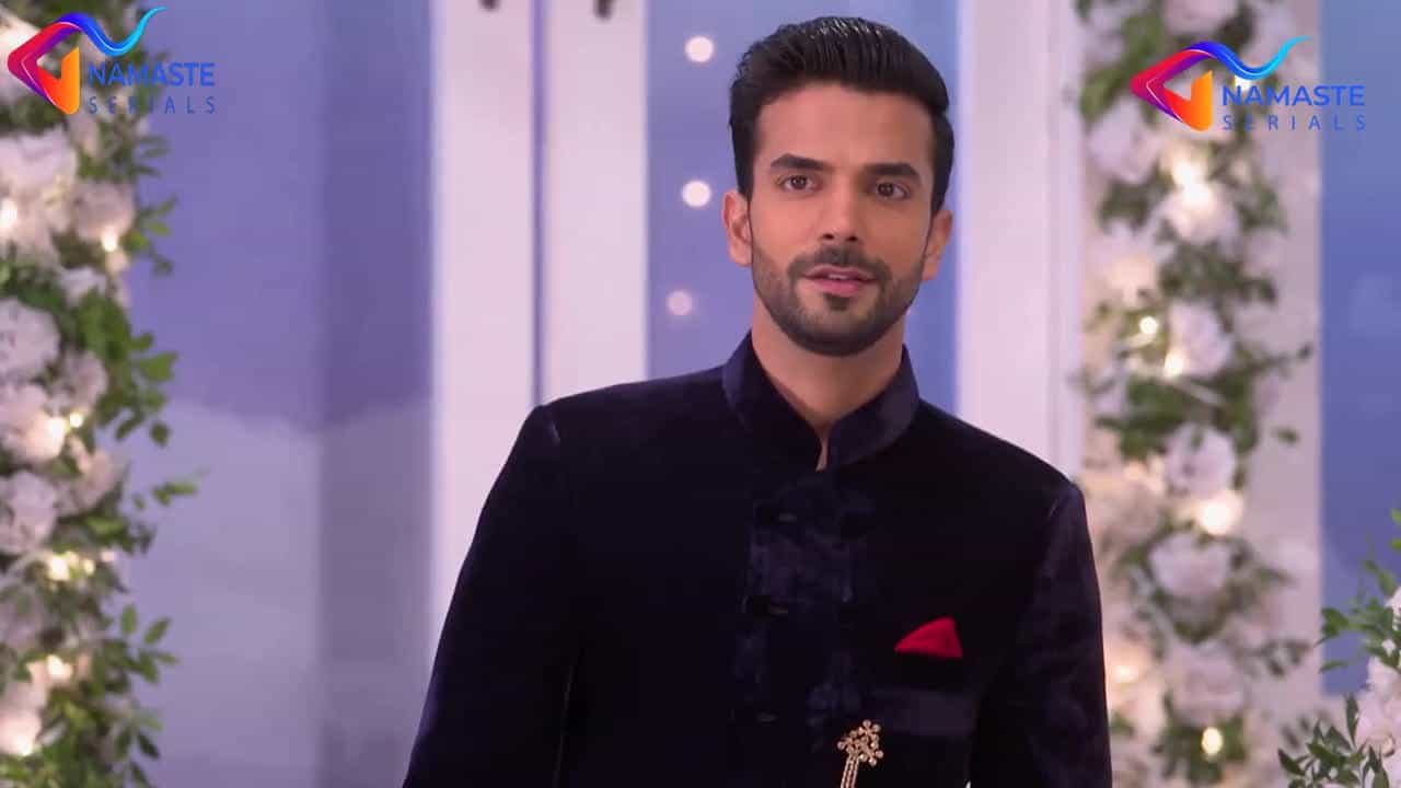 Kundali Bhagya - Episode 19