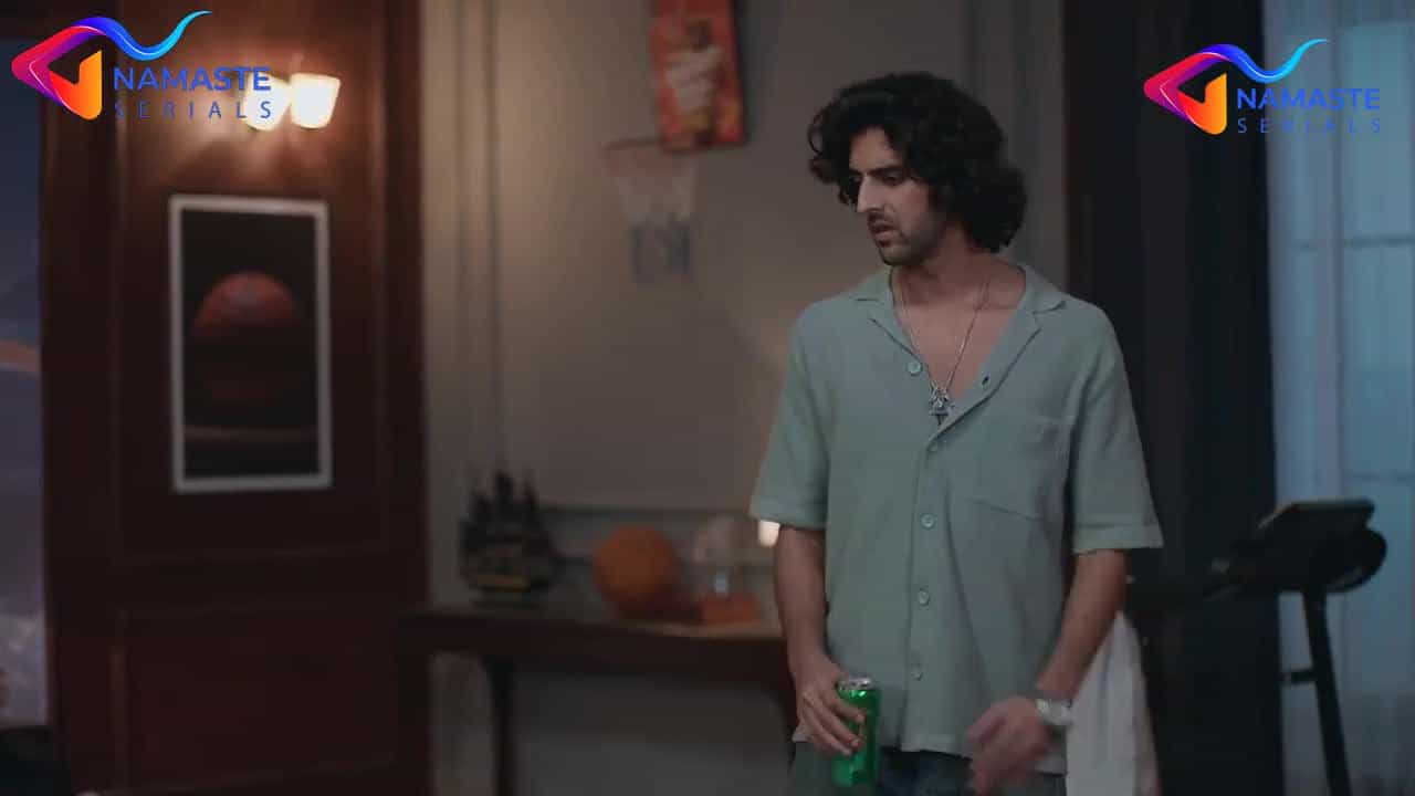 Power Of Paanch - Episode 46