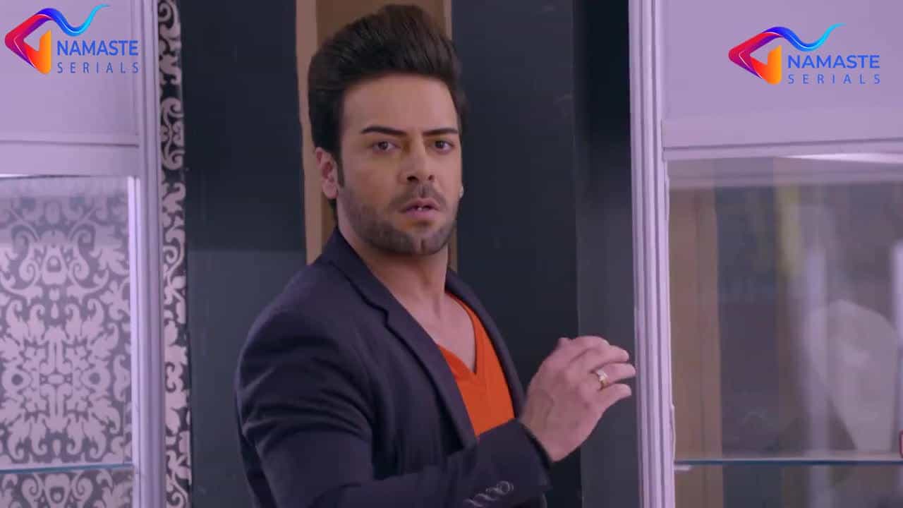 Kundali Bhagya - Episode 370