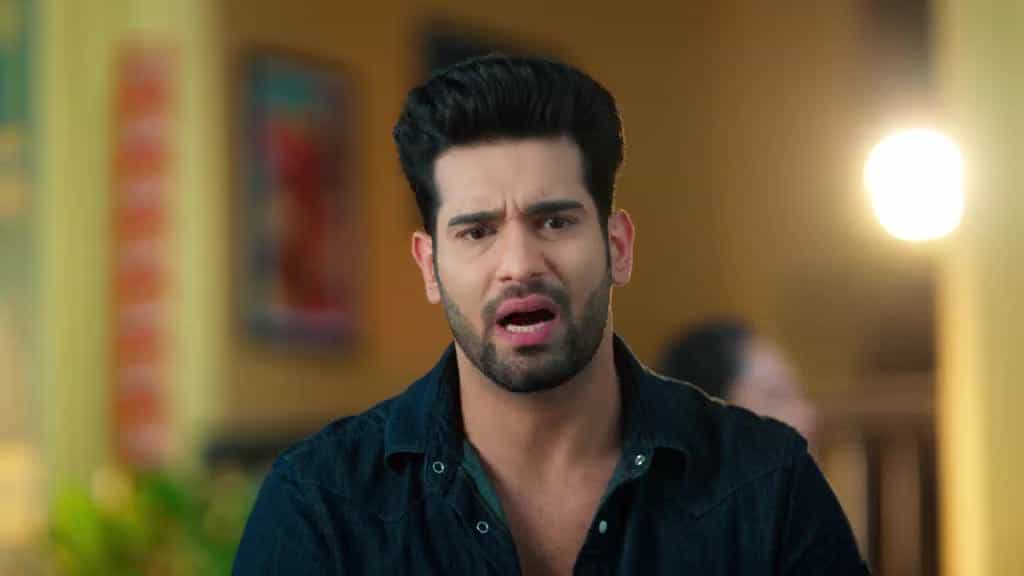 Jamai No. 1 - Episode 223