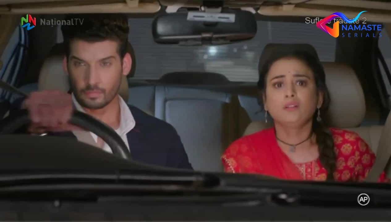 Saath Nibhaana Saathiya 2 - Episode 237