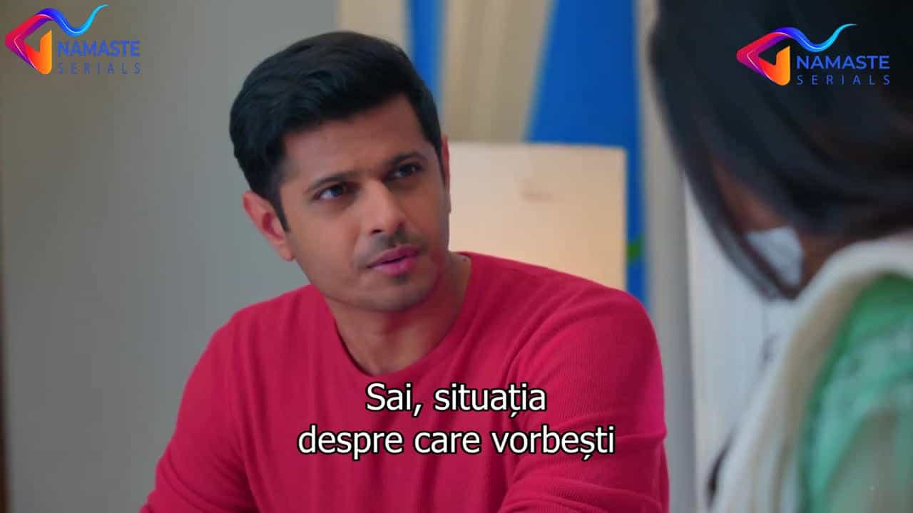 Ghum Hai Kisikey Pyaar Meiin - Episode 249