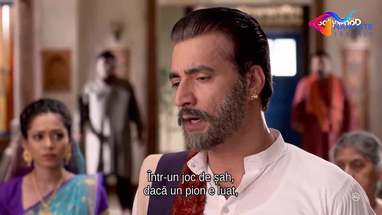 Begusarai - Episode 131