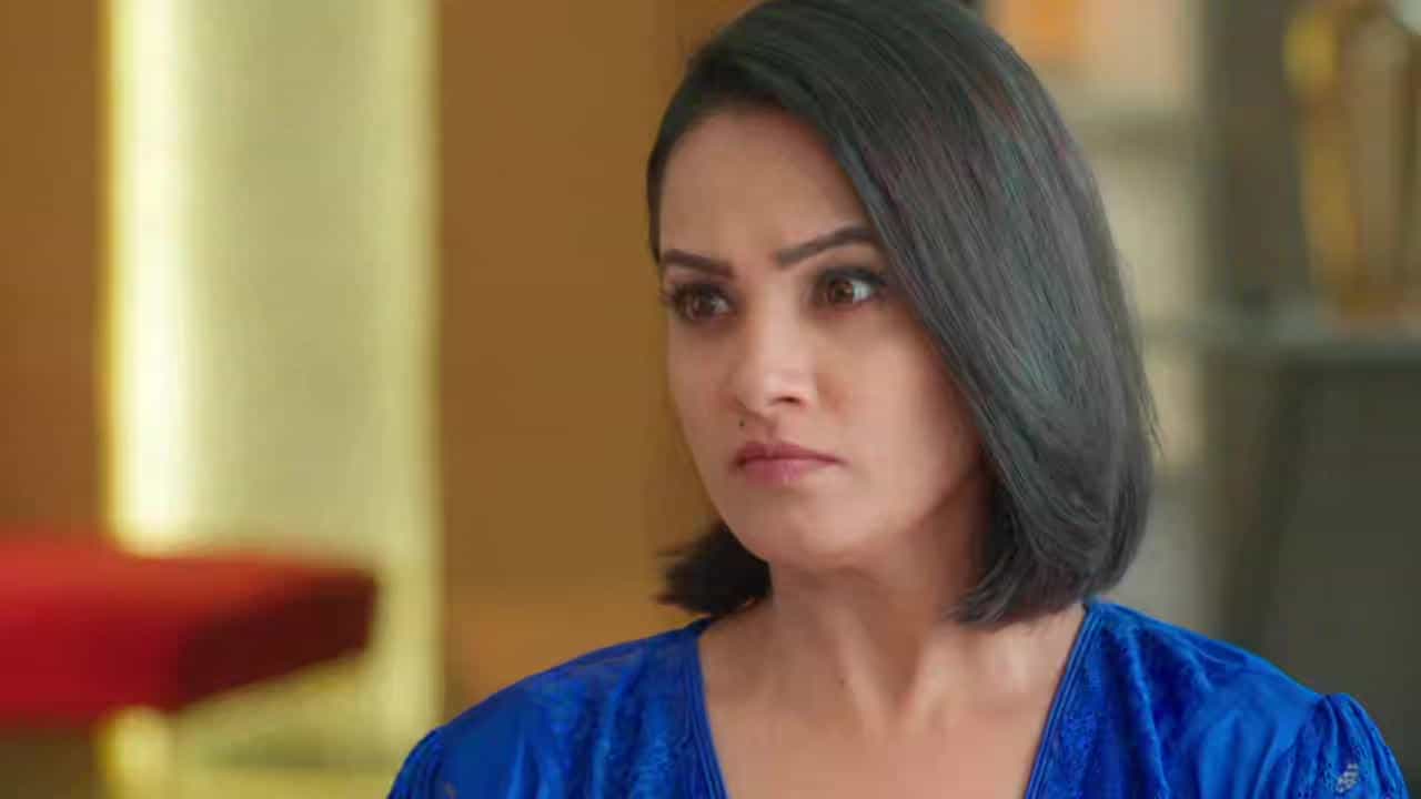 Suman Indori - Episode 190
