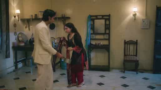Tuu Juliet Jatt Di - Episode 230