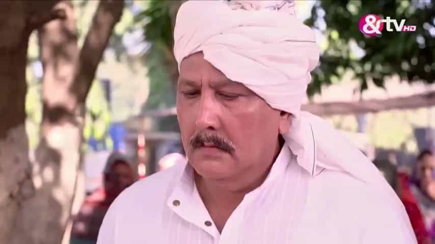 Begusarai - Episode 216