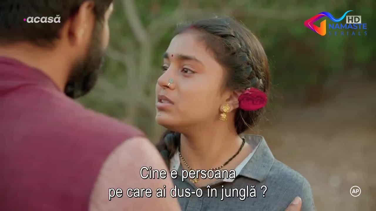Imlie - Episode 113
