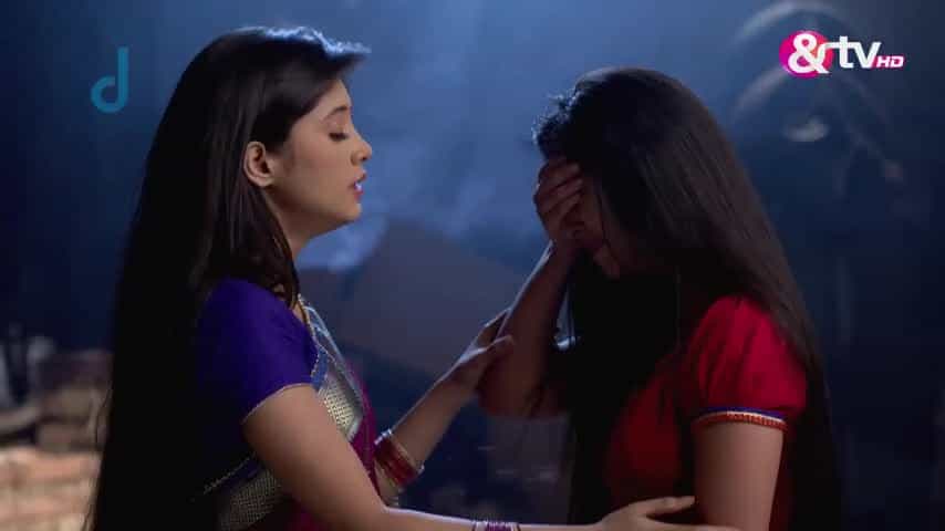 Begusarai - Episode 165