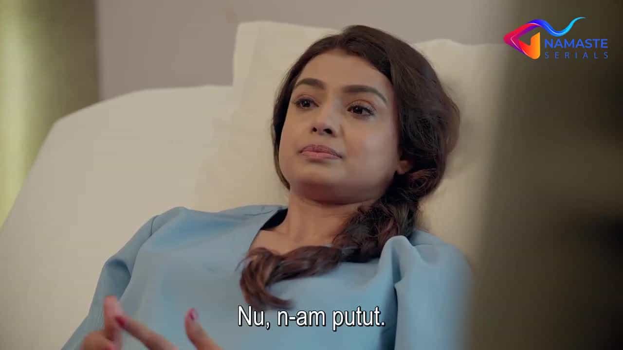 Imlie - Episode 145