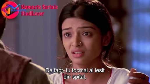 Qubool Hai - Episode 178