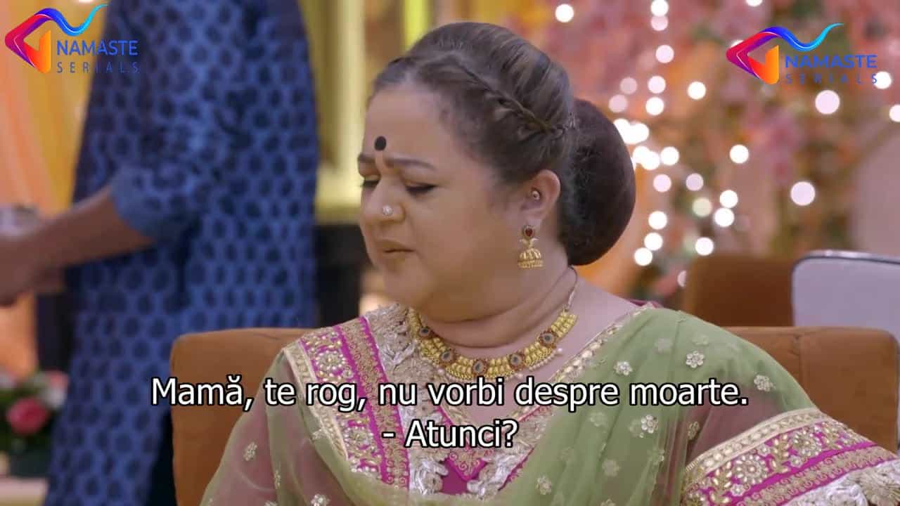 Kundali Bhagya - Episode 360