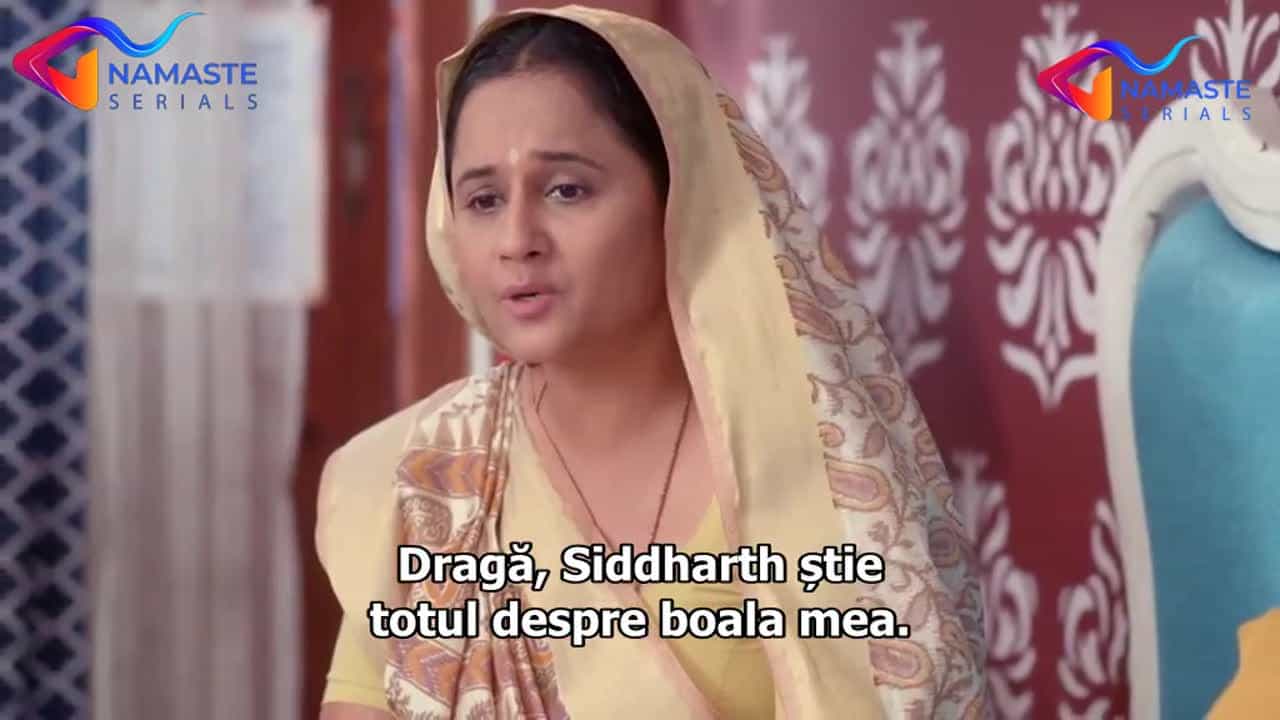 Mithai - Episode 51