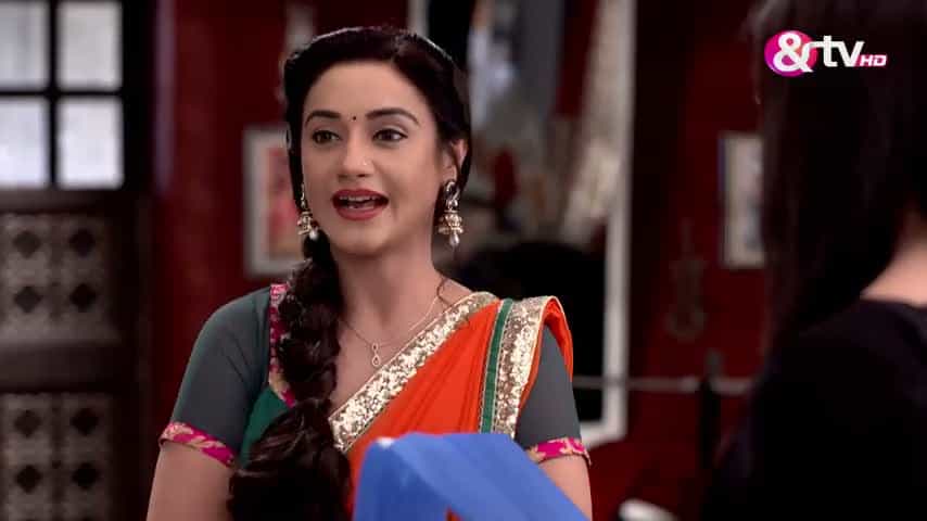 Begusarai - Episode 243