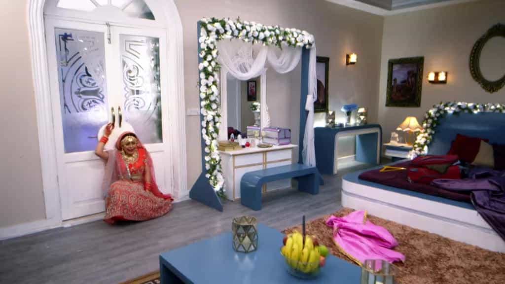Kundali Bhagya - Episode 1040