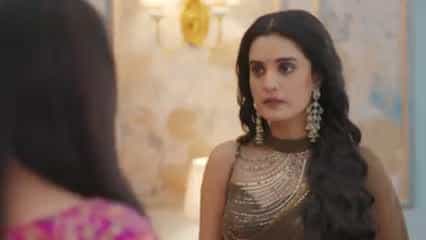 Jaane Anjaane Hum Mile - Episode 337