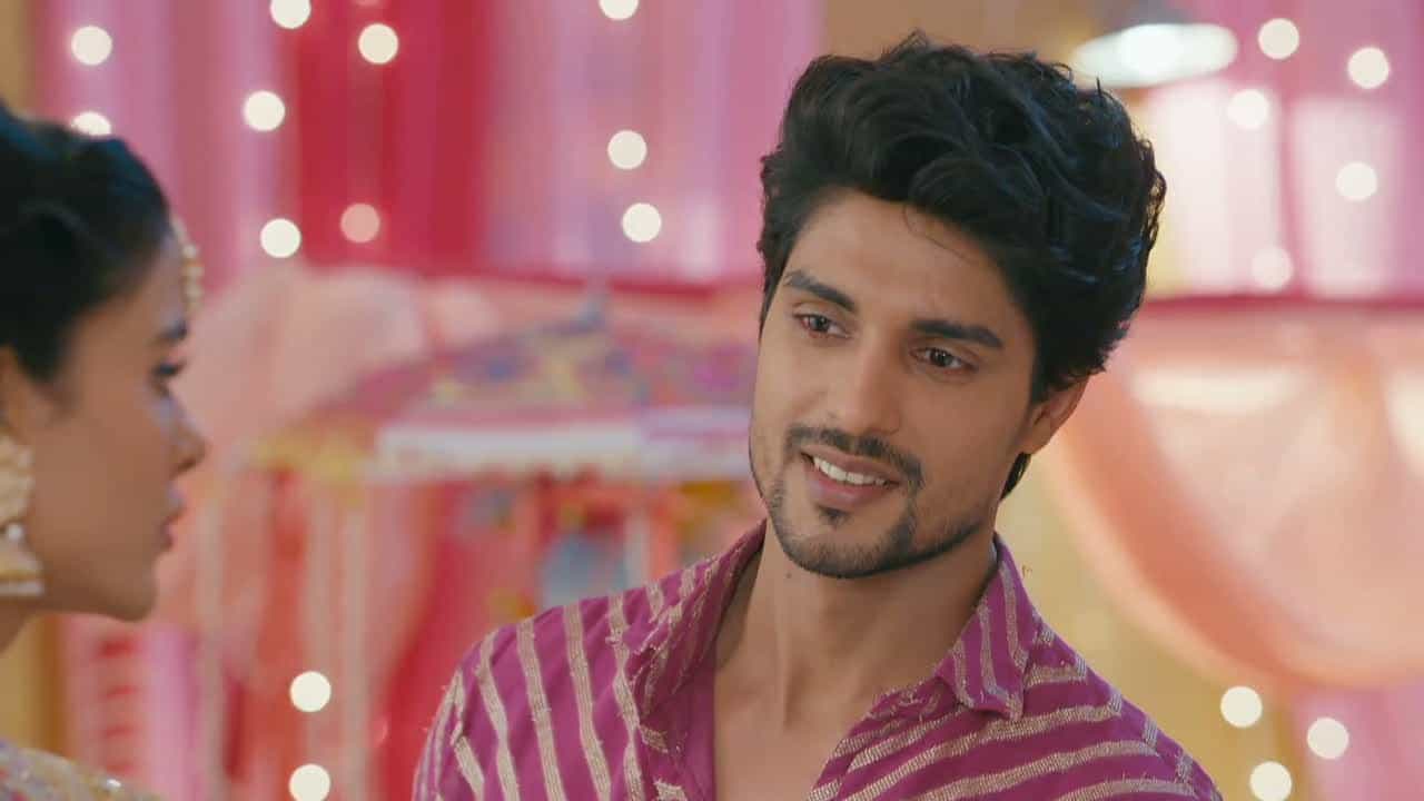 Udaariyaan - Episode 22