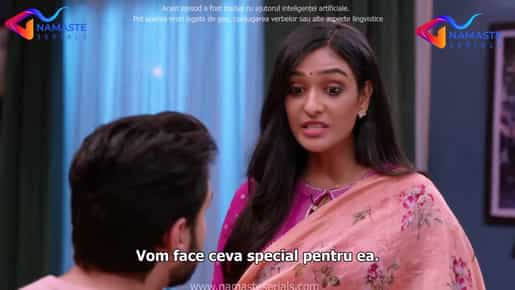 Bhagya Lakshmi - Episode 107