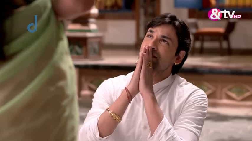 Begusarai - Episode 192