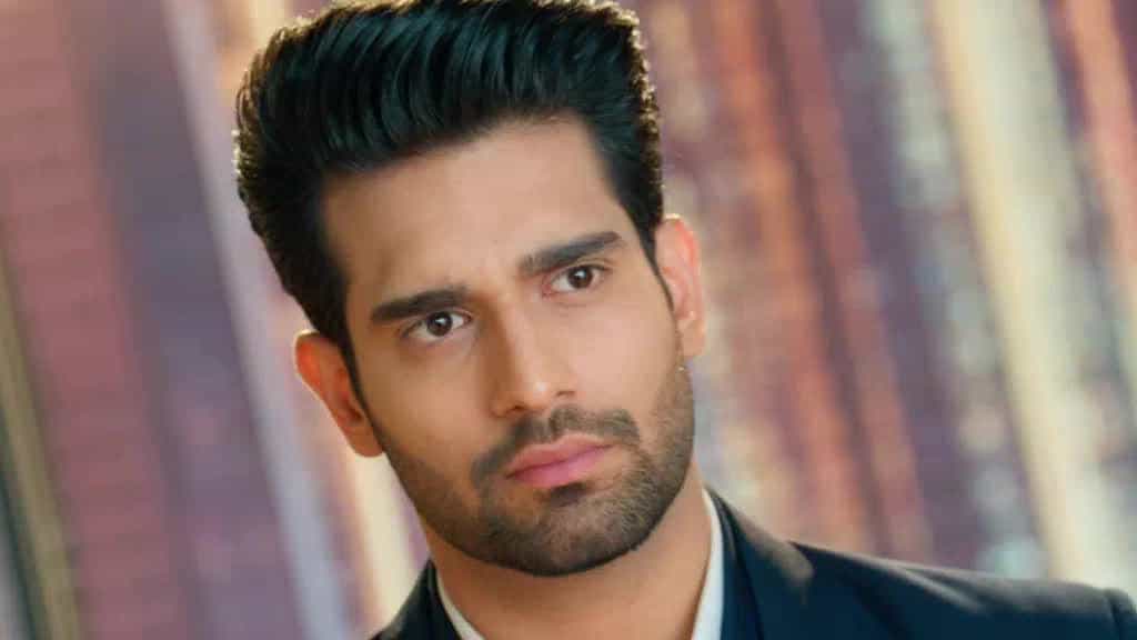 Jamai No. 1 - Episode 96