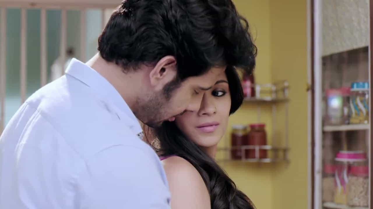 Naamkarann - Season 1 Episode 4