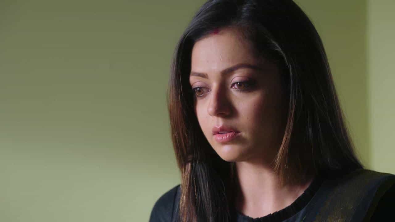 Silsila - Episode 21