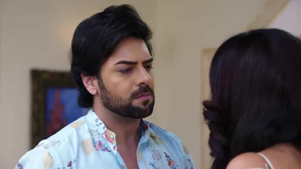 Kundali Bhagya - Episode 1036