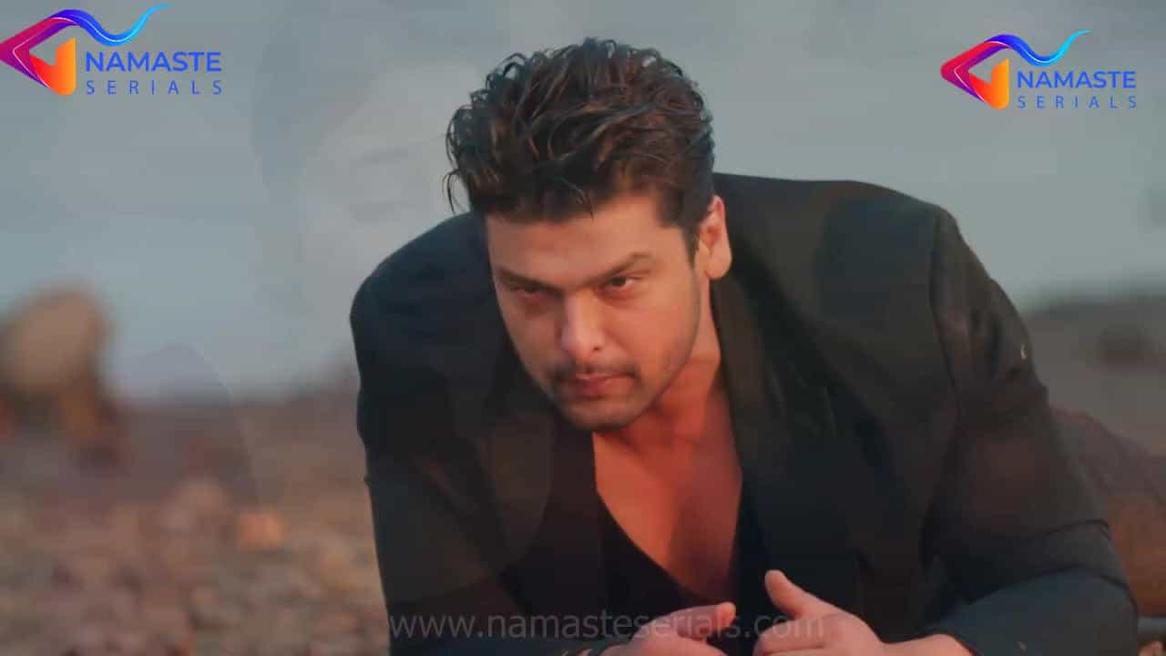 Barsatein - Mausam Pyar Ka - Episode 89