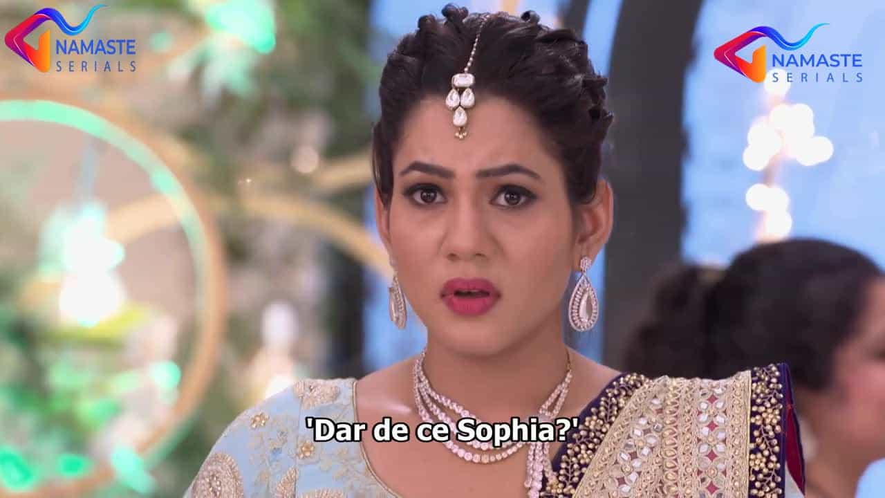 Kundali Bhagya - Episode 22