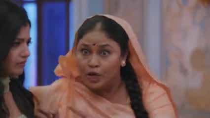Jaane Anjaane Hum Mile - Episode 354