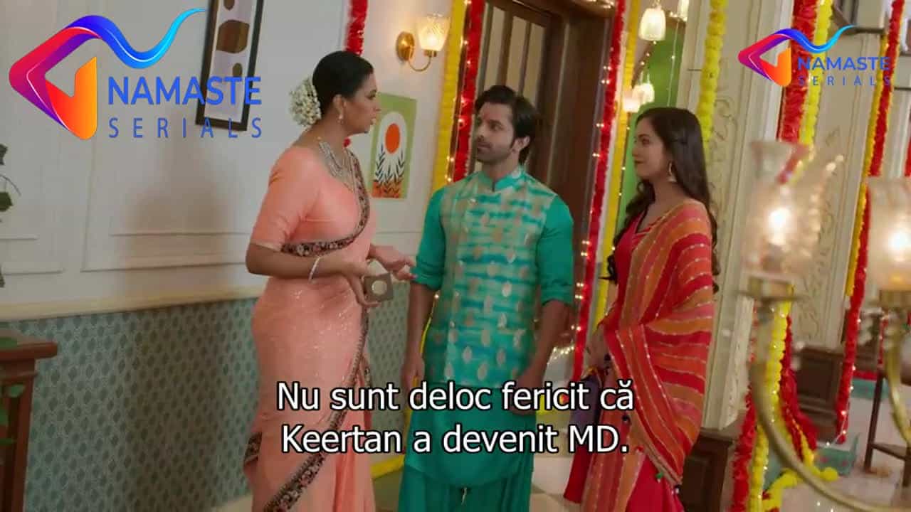 Pyaar Ka Pehla Adhyaya ShivShakti - Episode 49