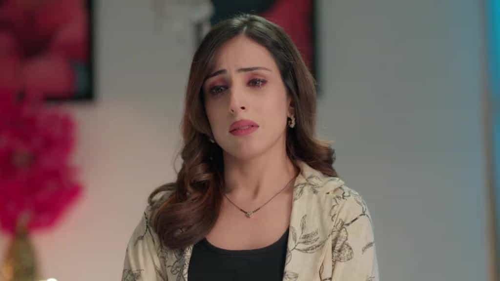 Jamai No. 1 - Episode 165