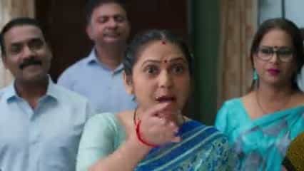 Tumm Se Tumm Tak - Episode 129