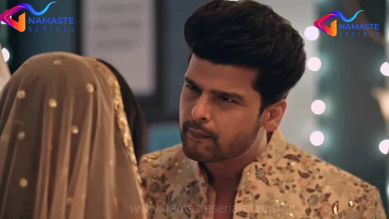 Barsatein - Mausam Pyar Ka - Episode 114