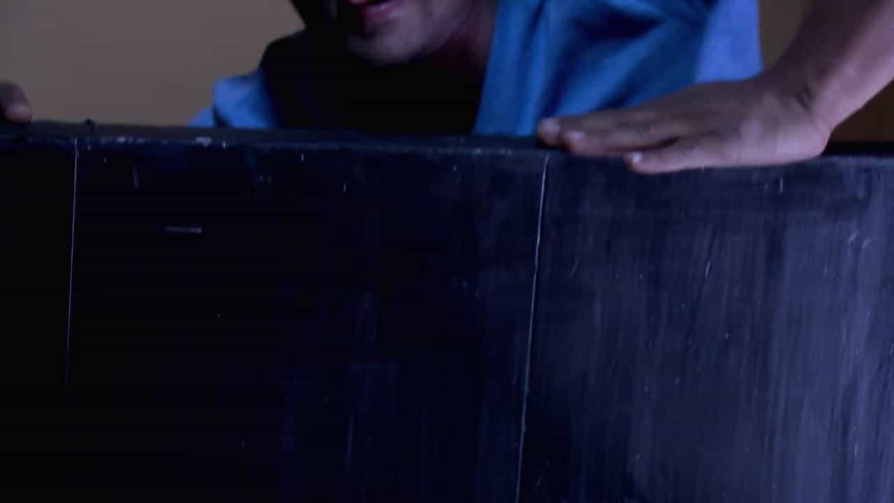 Jamai Raja - Episode 378