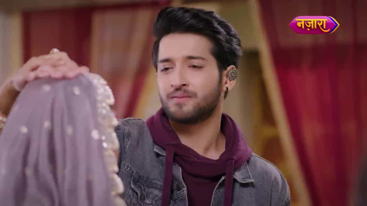 Dahej Daasi - Episode 51