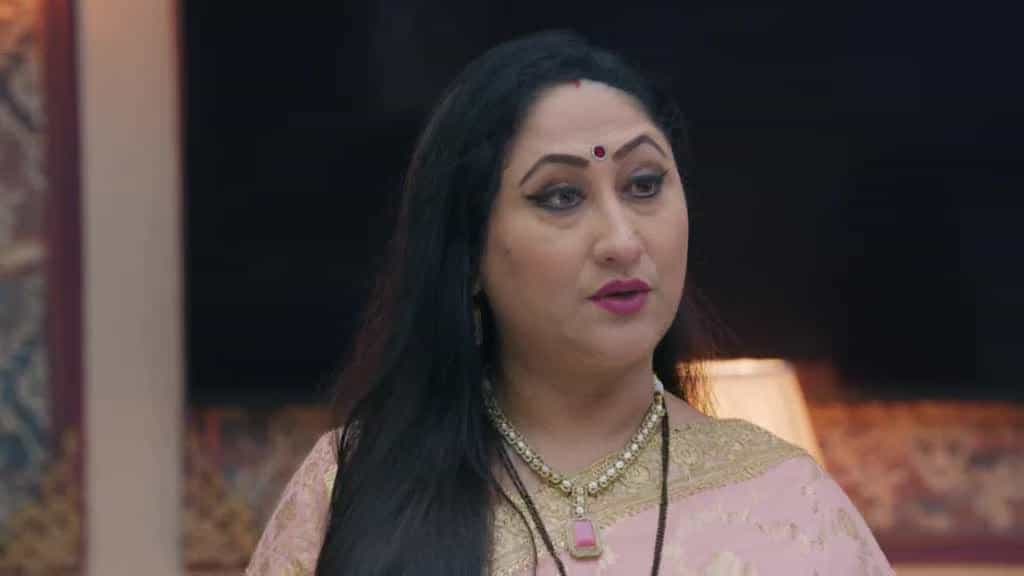 Jaane Anjaane Hum Mile - Episode 230