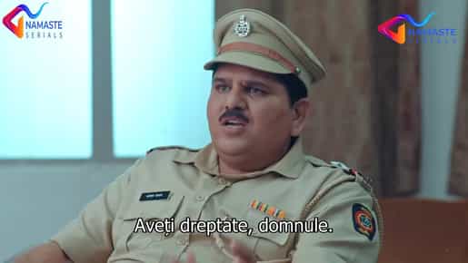 Keh Doon Tumhein - Episode 51