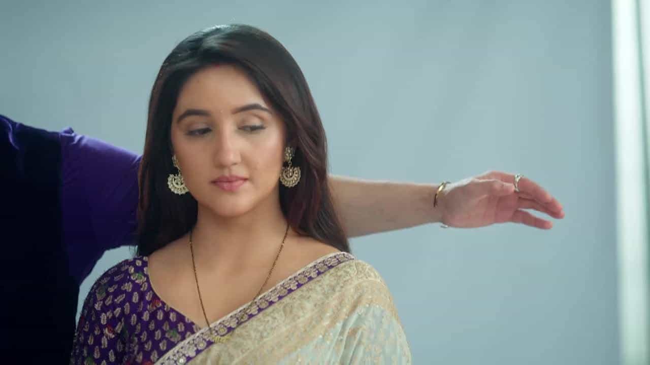 Suman Indori - Episode 126