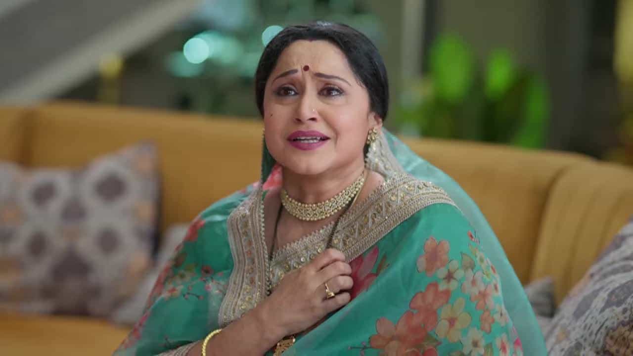 Suman Indori - Episode 137