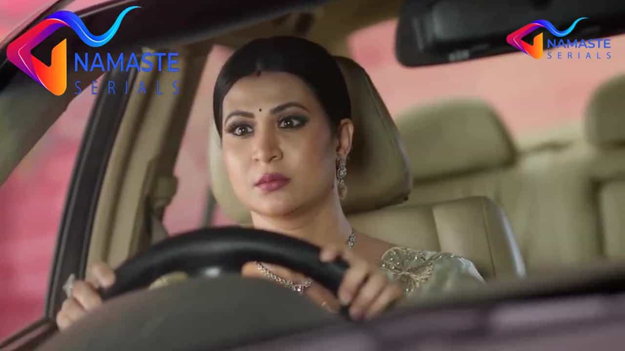 Pyaar Ka Pehla Adhyaya ShivShakti - Episode 112