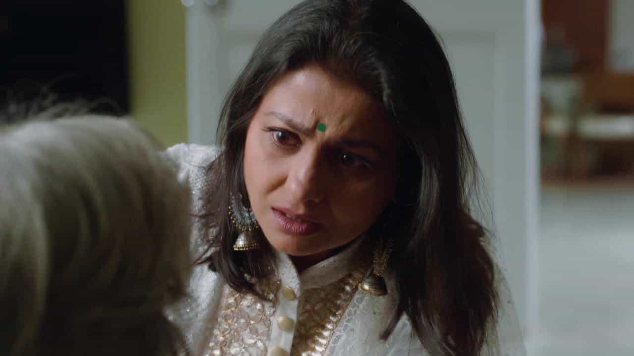 Silsila - Episode 12