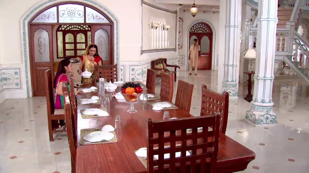 Saath Nibhaana Saathiya 2 - Episode 410