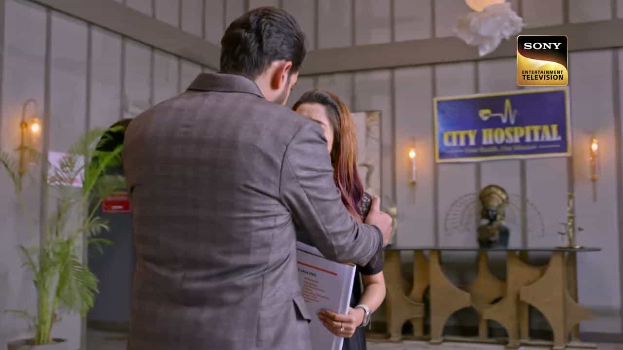 Hum Rahe Na Rahe Hum - Episode 91
