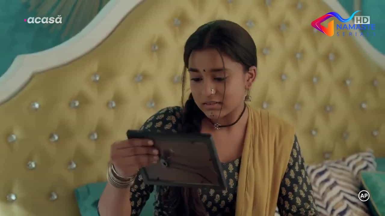 Imlie - Episode 77