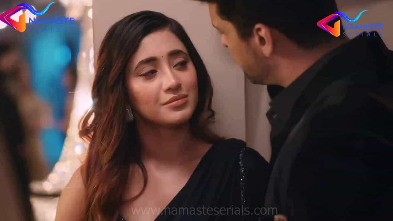 Barsatein - Mausam Pyar Ka - Episode 73
